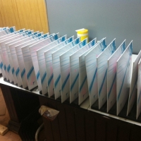 photo-10