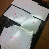 photo-11