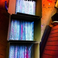 photo-12