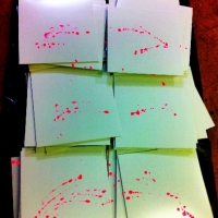 photo-15