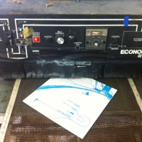 photo-5