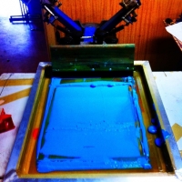 photo-6