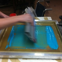 photo-7