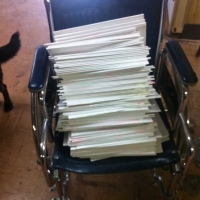 photo-8