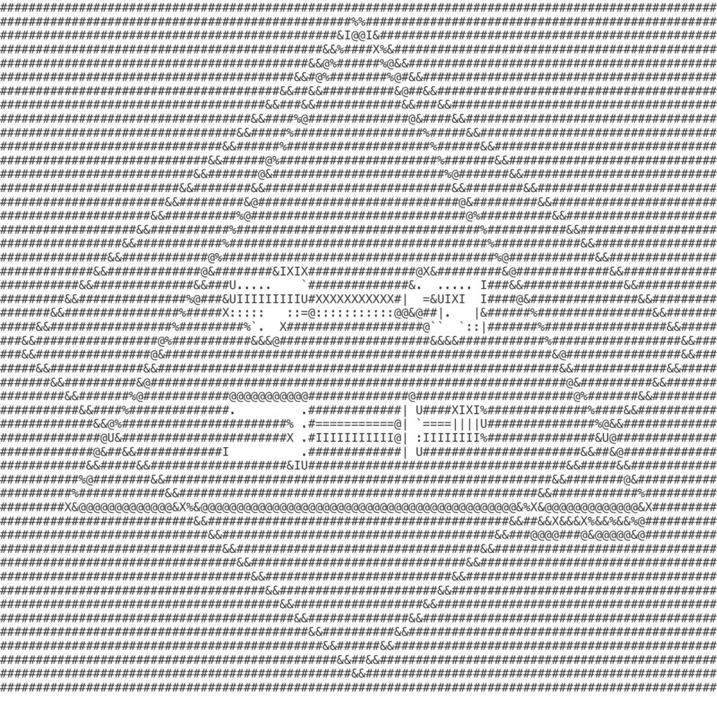 ascii_0118