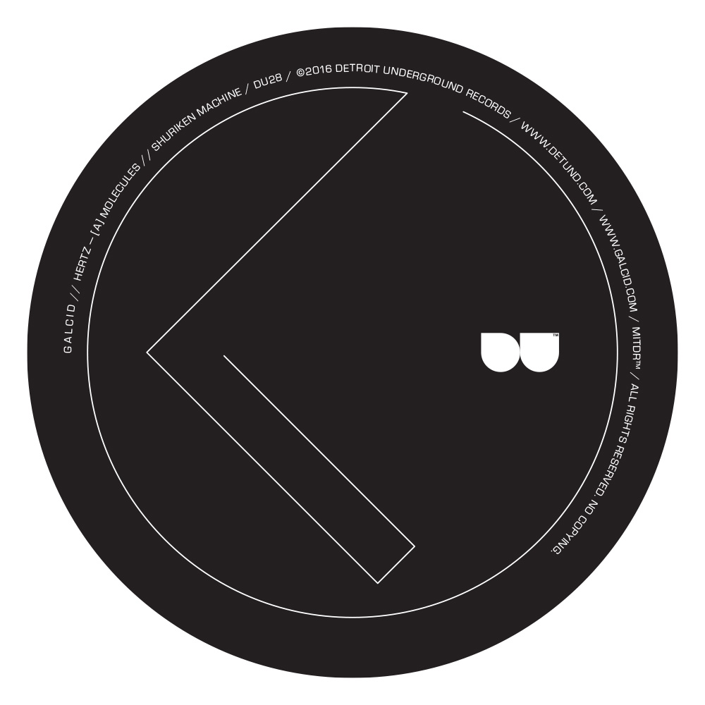 galcid_vinyl_labels_aw-1