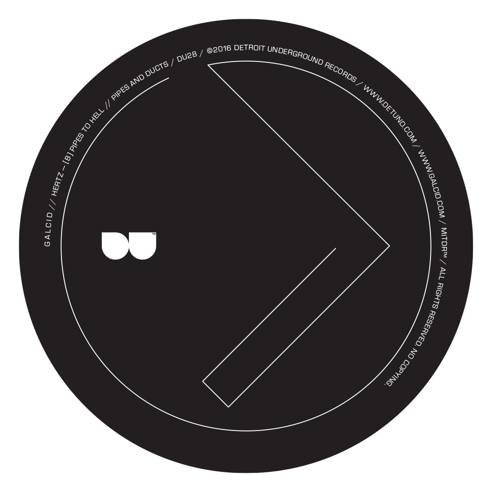 galcid_vinyl_labels_aw-2