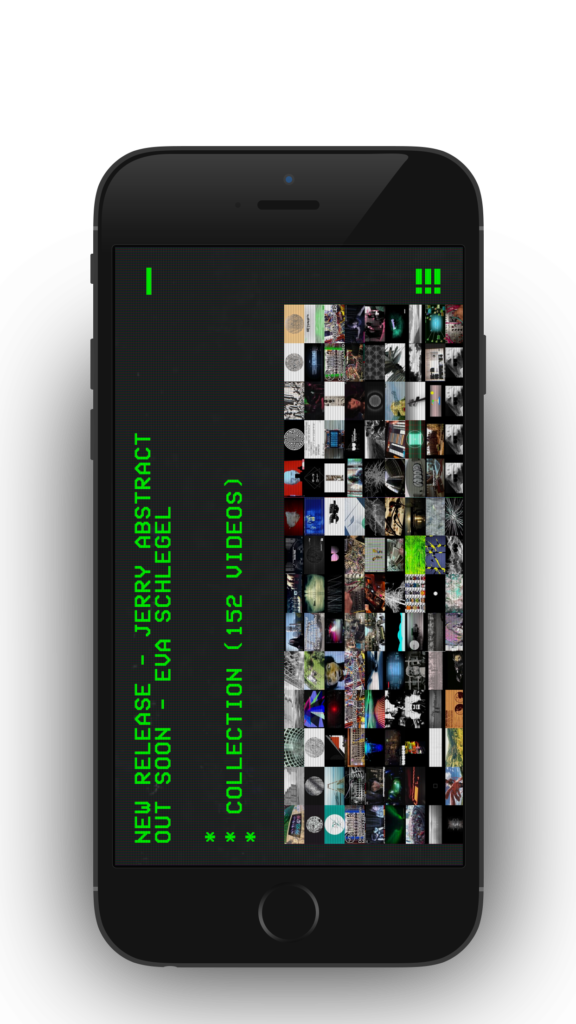 screenshots-iphone1