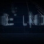 Comp 1 (0.00.06.17)