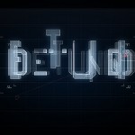 Comp 1 (0.00.07.04)