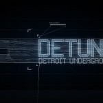 Comp 1 (0.00.09.09)
