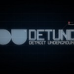 Comp 1 (0.00.11.17)