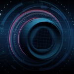 Comp 1 (0.00.18.07)