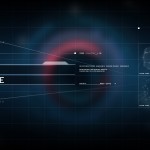 Comp 1 (0.00.24.21)