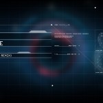 Comp 1 (0.00.27.01)