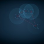 Comp 1 (0.00.34.02)