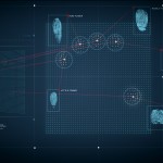 Comp 1 (0.00.38.04)