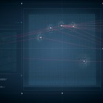 Comp 1 (0.00.40.16)