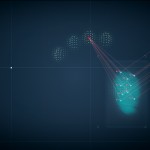 Comp 1 (0.00.44.18)