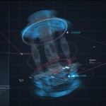 Comp 1 (0.00.55.03)