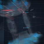 Comp 1 (0.00.56.04)
