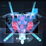 Comp 1 (0.01.02.00)