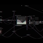Comp 18 (0.00.13.17)