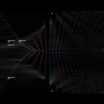 Comp 18 (0.01.18.13)