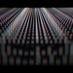 Comp 18 (0.01.24.01)