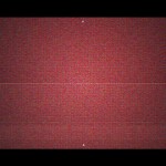 Comp 18 (0.01.29.23)