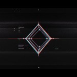 Comp 18 (0.01.41.22)