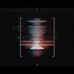 Comp 18 (0.01.49.10)