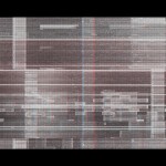 Comp 18 (0.01.51.16)