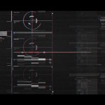 Comp 18 (0.01.55.16)