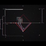 Comp 18 (0.01.59.16)