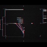 Comp 18 (0.02.02.18)