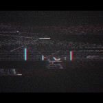 Comp 18 (0.02.19.10)
