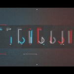 Comp 18 (0.02.20.02)