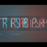 Comp 18 (0.02.20.03)
