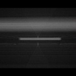 Comp 18 (0.02.27.06)