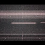Comp 18 (0.02.28.21)