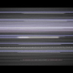 Comp 18 (0.02.39.23)