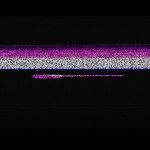 Comp 18 (0.02.45.17)