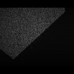 Comp 18 (0.02.49.03)
