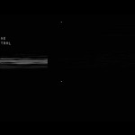 Comp 18 (0.03.04.07)