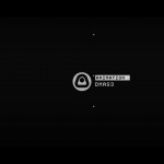 Comp 18 (0.03.07.21)