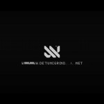 Comp 18 (0.03.18.15)