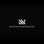 Comp 18 (0.03.18.18)