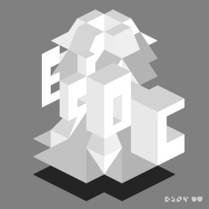 EDOC-dboy16