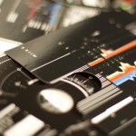 IMG_8837